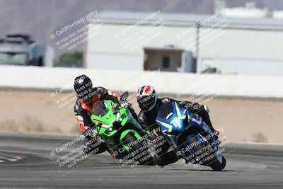 media/Oct-25-2025-Race Pace (Sat) [[47cce5476f]]/Verified/6-Turn 15 (1125am)/